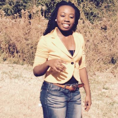 . Alexis : My LOVE life didn't go as planned so i made a twitter ; FOLLOW me . INSTAGRAM : Lexis_louu .