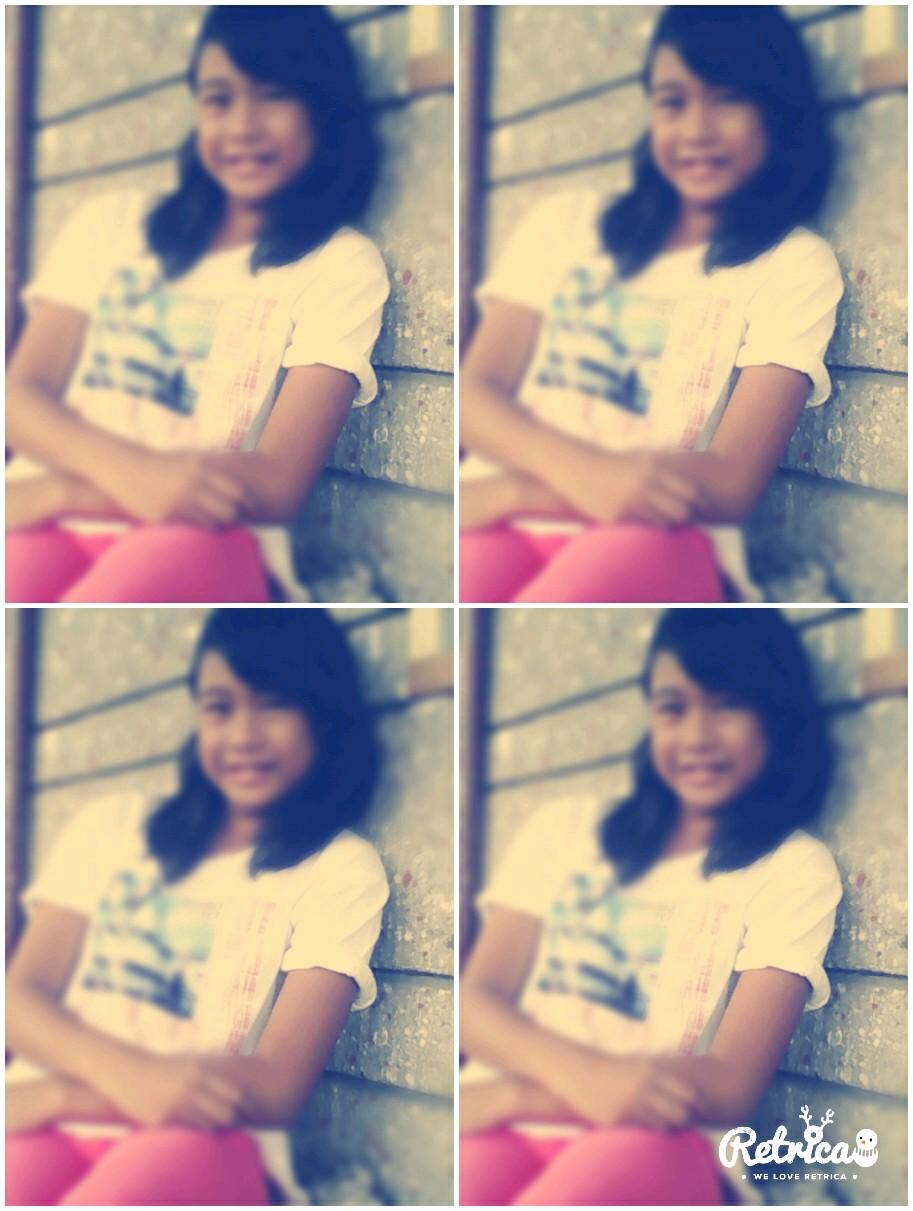 Young,Wild and free