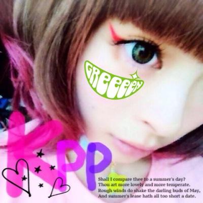 #きゃりーぱみゅぱみゅ/#GReeeeN/#HALMI/#菅原小春/#三浦大知/#伊藤沙莉/#Sia/#KingGnu/#THEYELLOWMONKEY/#JDA/#ABC/#Australia/#舞台/#成河/#ダンス/#東海オンエア/✈️etc...