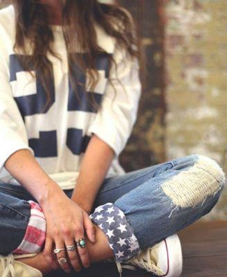 dgfgfhjkkhv's profile picture. ‏‏‏‏على طاري الفخر :::::::::::: تراني بت ذي قار                       نوره العراقيه طالبه في الاعداديه      الخاص ممنوع ينتل لاتقرب يمه(ألَخِـأّصّـ لَلَبًنِأّت