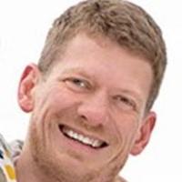 Kristoffer Barfod (@k_barfod) 's Twitter Profile