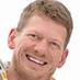 Kristoffer Barfod (@k_barfod) Twitter profile photo