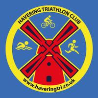 Havering Tri (@haveringtri) 's Twitter Profile