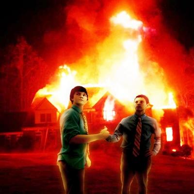 official twitter fan page of the crunchiest rappers around. help support their new album. ^2