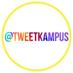 Info Dunia Kampus (@tweetkampus) Twitter profile photo