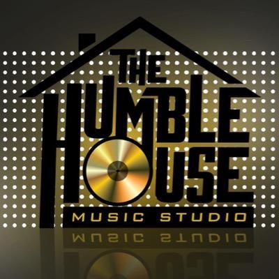 Private recording studio located in the heart of West Hollywood, CA offering recording, mixing, and mastering. Book your session on our official website!