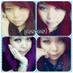 Puput Lestari (@poetry1308) Twitter profile photo