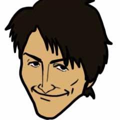 おがさん(ナンバーナイン セールスプランニング部所属)さんのプロフィール画像