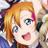 HO_NO_NO777's profile image