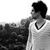 Qesada (@im_qesada) Twitter profile photo