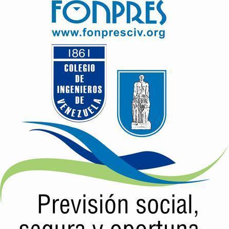 Fondo de Prevision Social de los Ingenieros, Arquitectos y Profesionales a fines