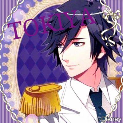 ♪サキ♪💜❤️スタトレ両日参戦さんのプロフィール画像