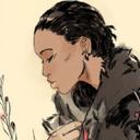 Maia Roberts - @MaiaWolfRoberts - Twitter