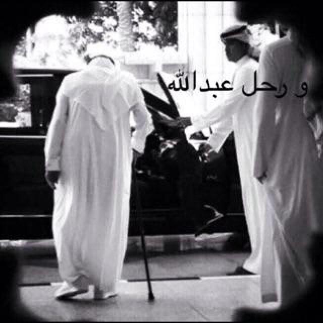 welcome all of you , i dont worry about that, you now what send to me ? you will be now it welcome by