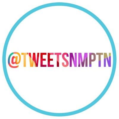Dapatkan info seputar Ujian Nasional (UN), SNMPTN, SBMPTN, & Info Lengkap Jalur Mandiri. Stay update..! Contact : tweetsnmptn@gmail.com