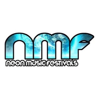 Neon Weekend is an EDM festival held in the beautiful mountains of North Carolina.