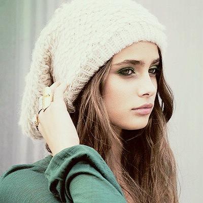 ❝Why do I get this warm feeling everytime I'm with you, @CharmingQuirk?❞ — daughter of Hedylogos. [#PercyJackson.]