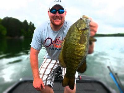 CSFishing1's profile picture. 