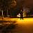 Hafeez685's profile image