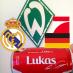 Lukas (@lukas_svw) Twitter profile photo