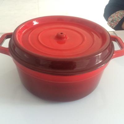 shijiazhuang cast iron cookware manufacture ltd

 ll_casting@163.com