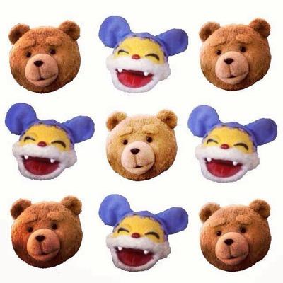 E-girls/flower/dream/happines/EXILE family 好きな方みなさんFollow me♪♪ よろしく^_^ flom EXILE_TRIBE