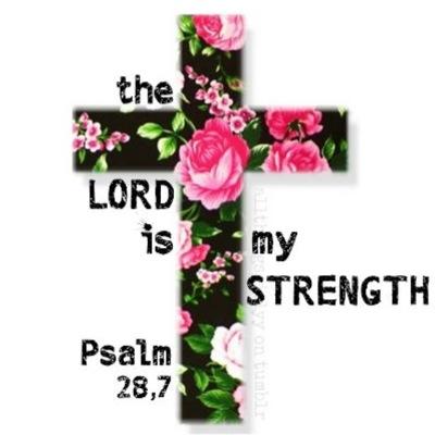 Instagram: christiangirlsforgod 
Just a simple girl who loves god