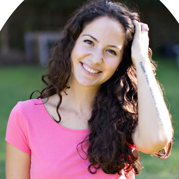 naturallyloriel's profile picture. helping moms transform their lives by working on 3 key pillars in health so they can live life on purpose, with purpose. -Redeemed by Christ-