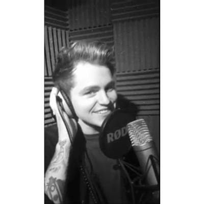dashkingsland Profile Picture