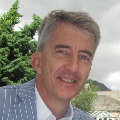 eba2perform's profile picture. its about what you do- not who you are.