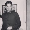 Robin Bravo - @robinbrv - Twitter