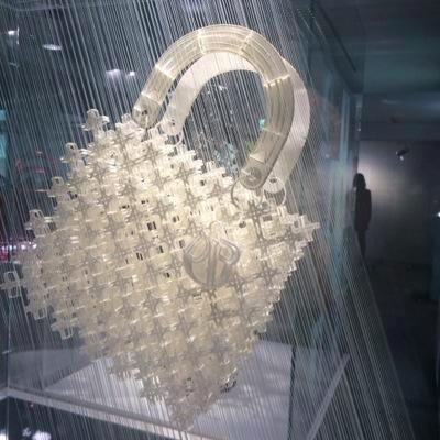 アート系.お花系.着物系.建築系.美術館系.写真系.海外系.ものづくり系.個展系.おいしぃもの系.その他いろいろ系..キレイなものをキレイと思える人が好き.あたたかい人が好き. IG and.FB ✨ 海外旅行に行きたい✨器が好き .