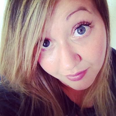 GuitarGirl23's profile picture. Music Is My Religion!! When i have music in my life i have love in my soul! #teamlesbian LGBT pride!!!!!