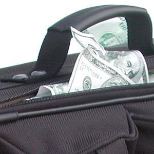 Bad credit okay. We provide small business loans.