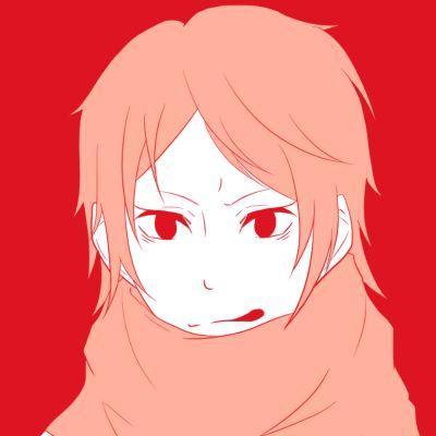 ゆるくよろしく