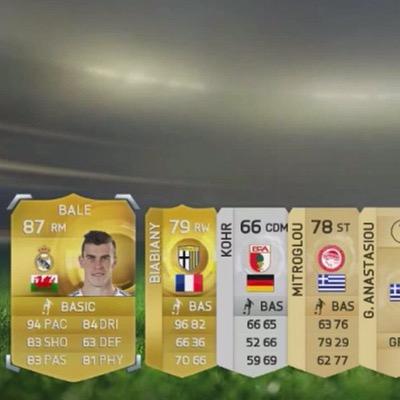 SELLING LOAD OF EXTINCT PLAYERS! EVEN GOT ZARDES!