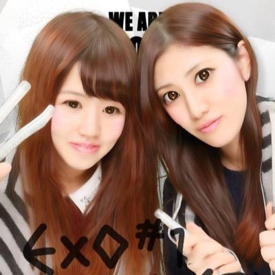 超新星 MW/EXO EXO-L/Sungje Jihyuk/Tao Chanyeol/94line