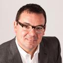 James Stapleton - @GetToWork1 - Twitter