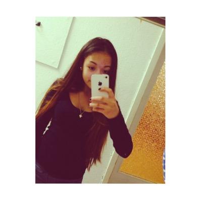 Lilah~13 years~Pinay~Directioner~Music lover~Food lover