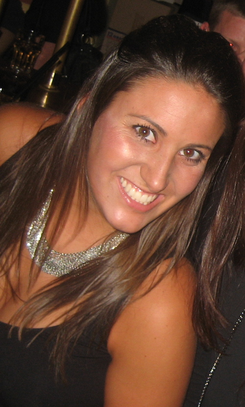 mkmccambridge's profile picture. @junior_council