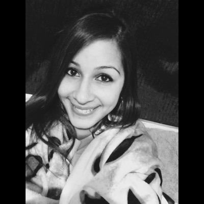 Lys_P_Rez's profile picture. 