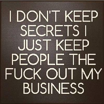 Sanario3's profile picture. laid back guy just trying to live life to the fullest #TeamSingle #TeamNoKids hopeing that will change...one day March 8 1989