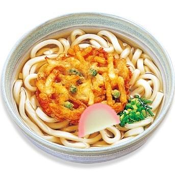 高校２年生