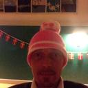 Claus Rasmussen - @Claus2411 - Twitter