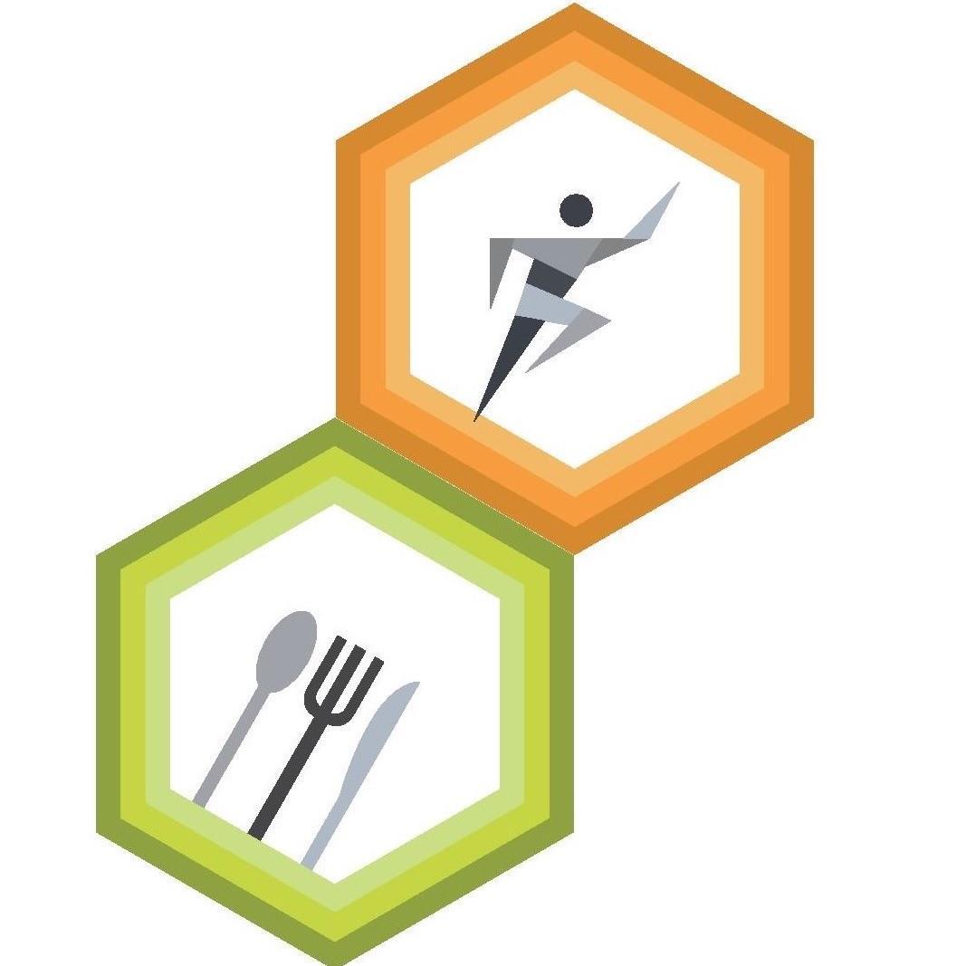 Sportadviseur, voedingsadviseur, duursporttrainer, voedingssupplementen, sportvoeding