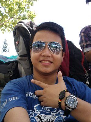 901e1d2f6c3647c's profile picture. 