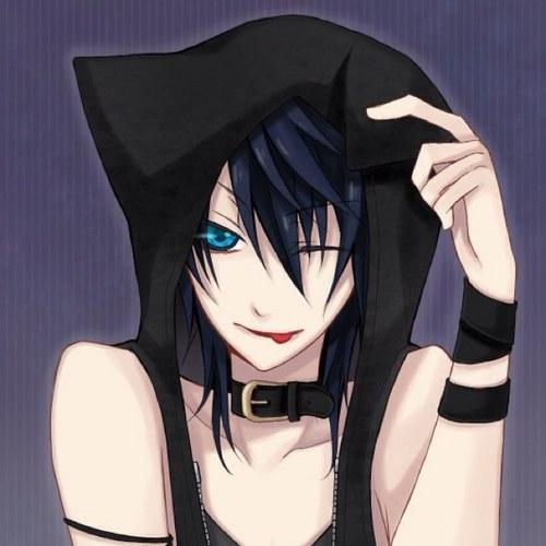FF全般大好きです。日常ツイートやネタバレツイートも多め。フォロワーさんと沢山交流できたらな…(ㅅ´ ˘ `)なんて考えています。