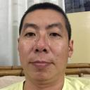 Ken Fong - @Kenfong99 - Twitter