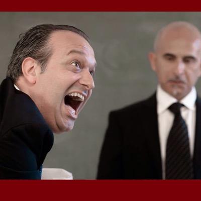 fascistelli Profile Picture