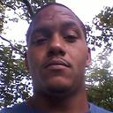 Evin Scott - @scott_evin - Twitter